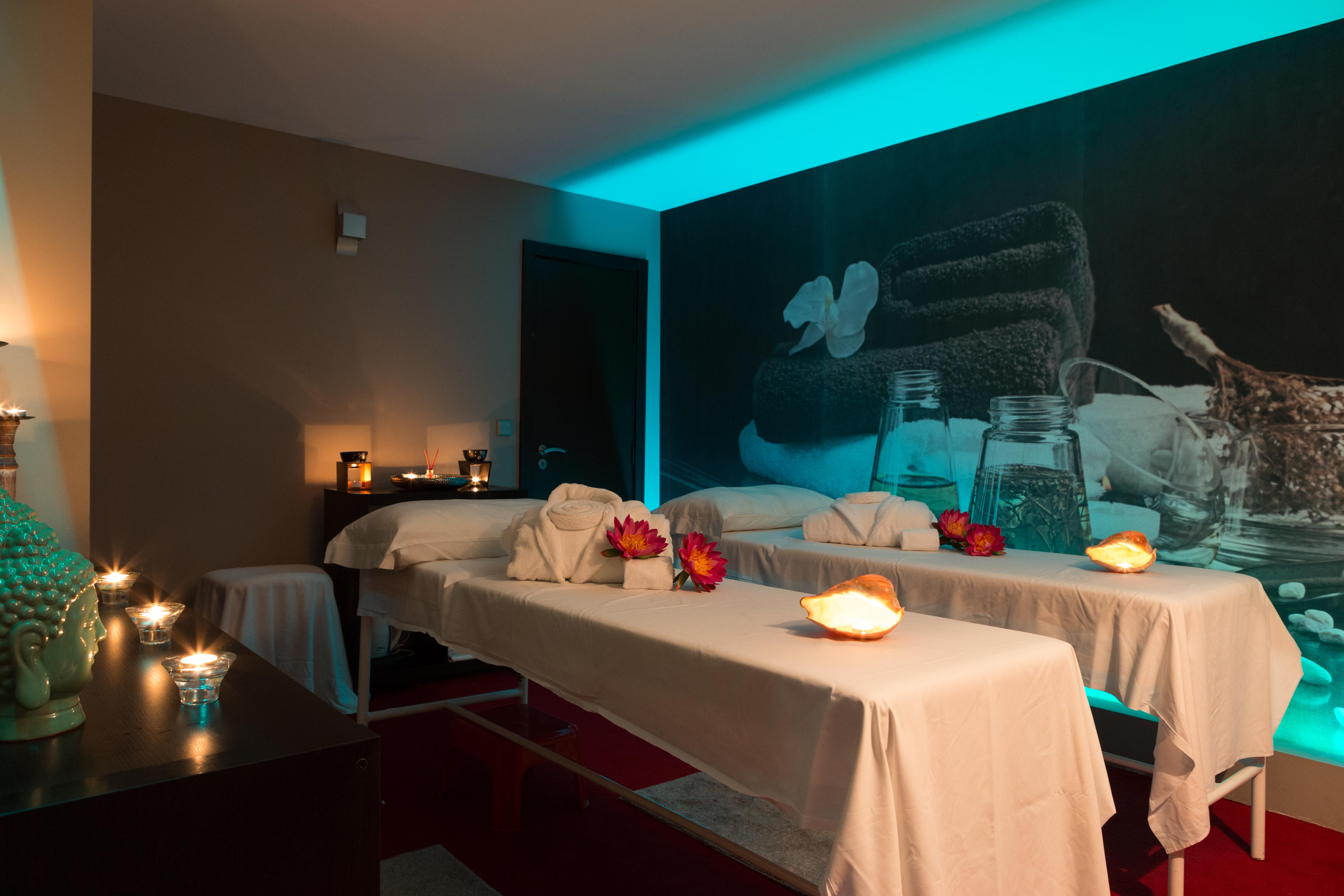 Hotel De Ilhavo Plaza & Spa Экстерьер фото