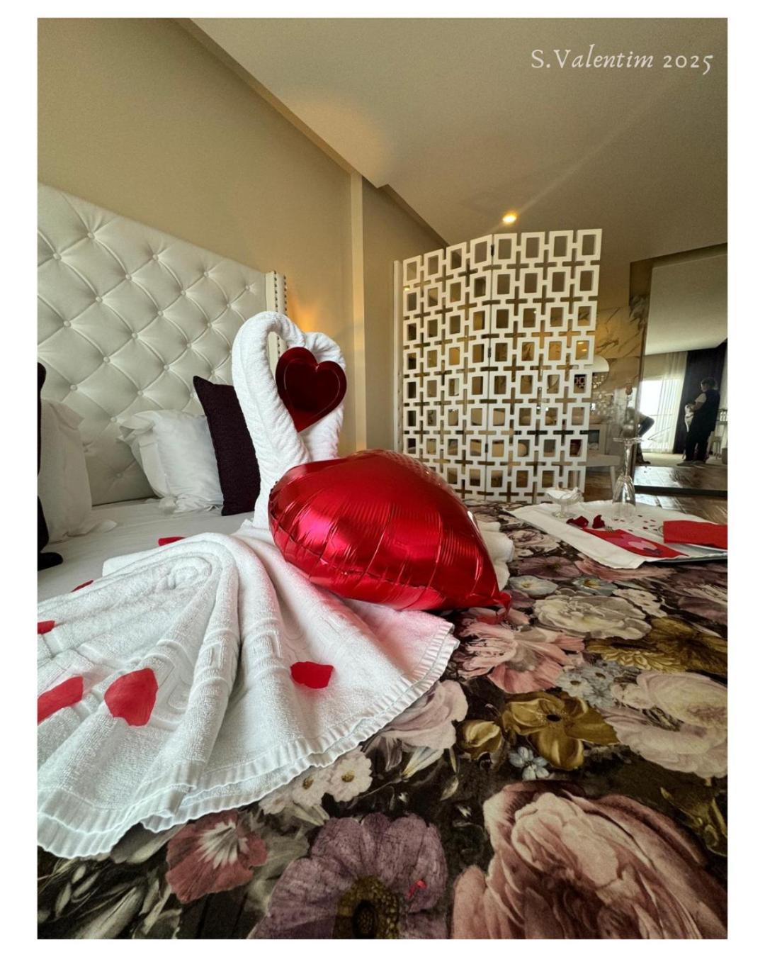 Hotel De Ilhavo Plaza & Spa Экстерьер фото